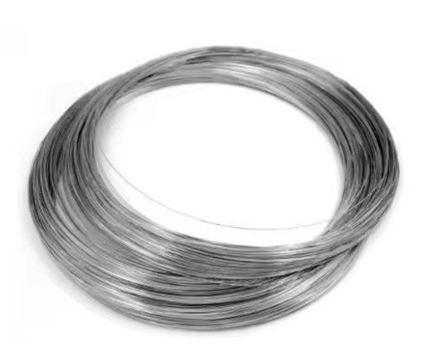 Bright Surface Best Quality Best Discount Price 304 Stainless Steel Wire
