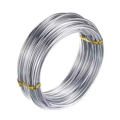 Bright Surface Best Quality Best Discount Price 304 Stainless Steel Wire
