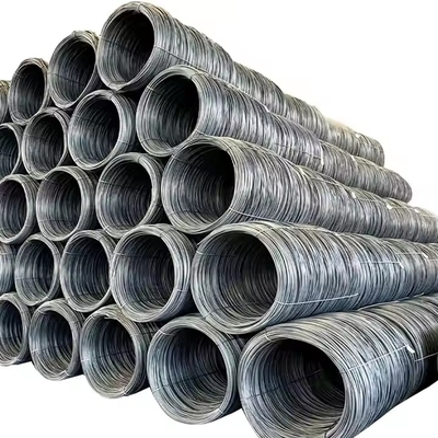 Bright Surface Best Quality Best Discount Price 304 Stainless Steel Wire