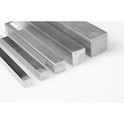 Hot Sale Best Discount Price 300 Series Stainless Steel Square Bar