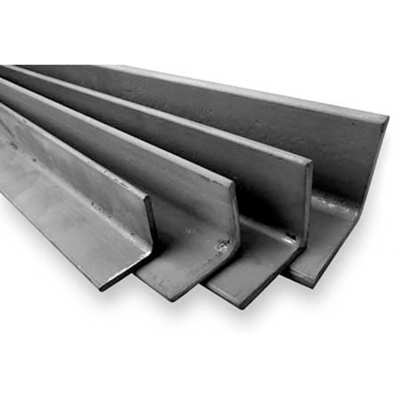 Modern Design Jis En Gb High Quality Angle bar Stainless Steel 304 Stainless Steel Angle bar Modern Design for Office Building